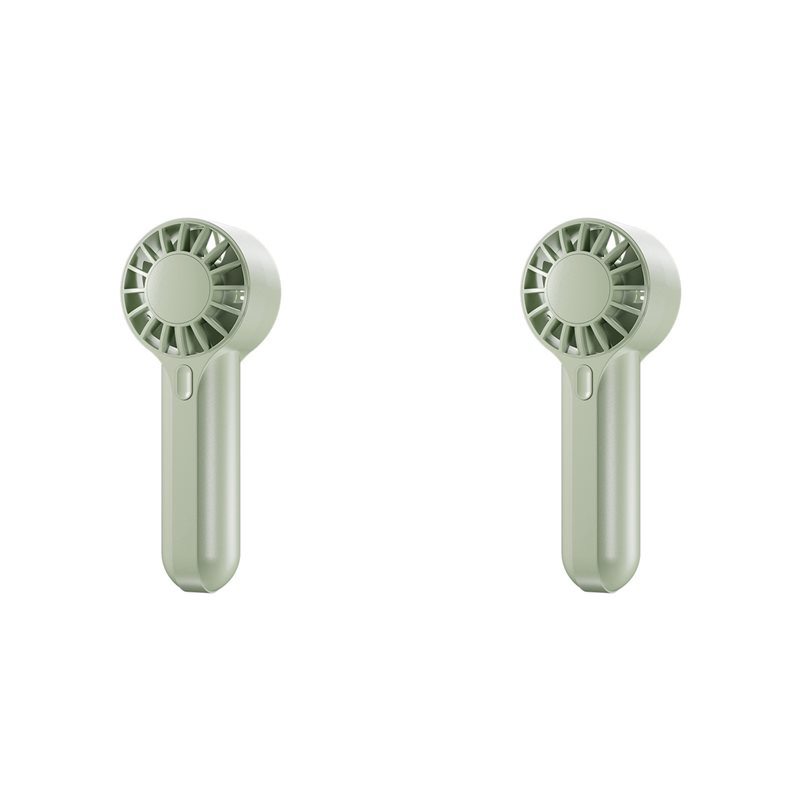 Outdoor Power Deals - 【ONCE IN A YEAR DEAL】2X 미니