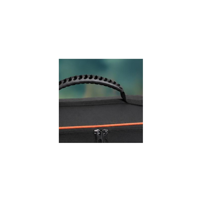 Power Outdoor Jackery - Jackery Explorer 500 V2 휴대용 파워