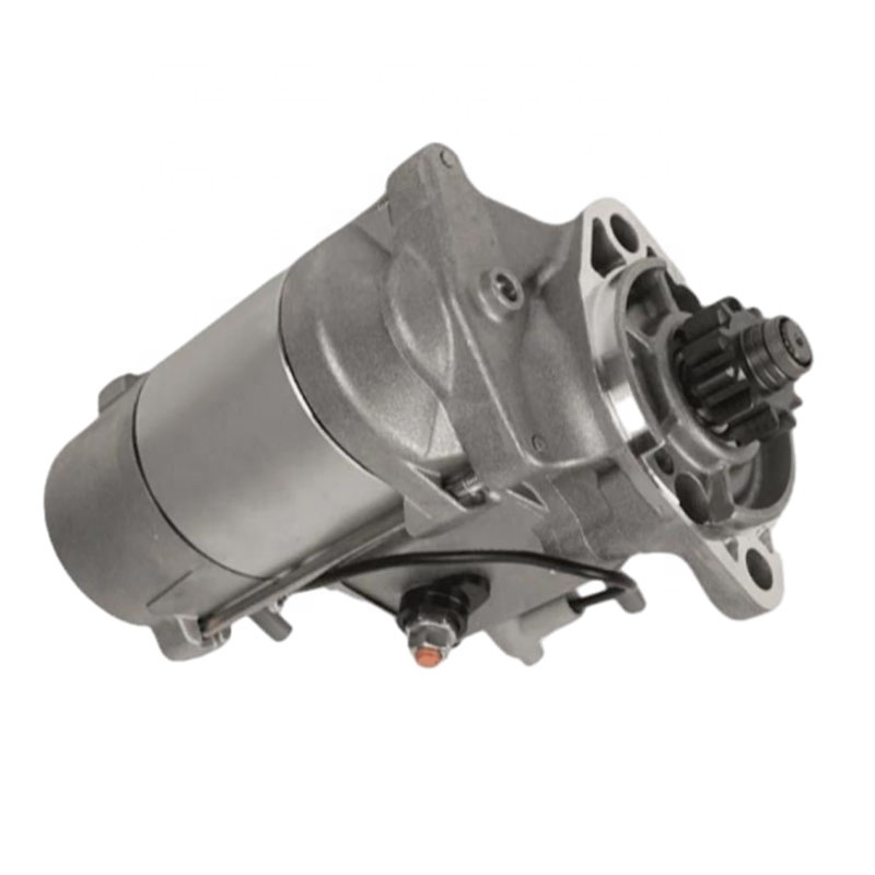 Air Compressor Portable - ATV&UTV2913307800 1310074759 휴대용 에어 컴프레서용 스타터