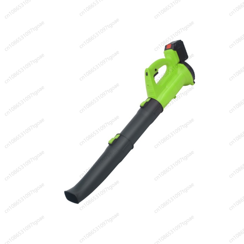 무선 송풍기 충전식 리튬 배터리 휴대용 에어 블로워 정 - Leaf Blower Cordless 리뷰 및 가격