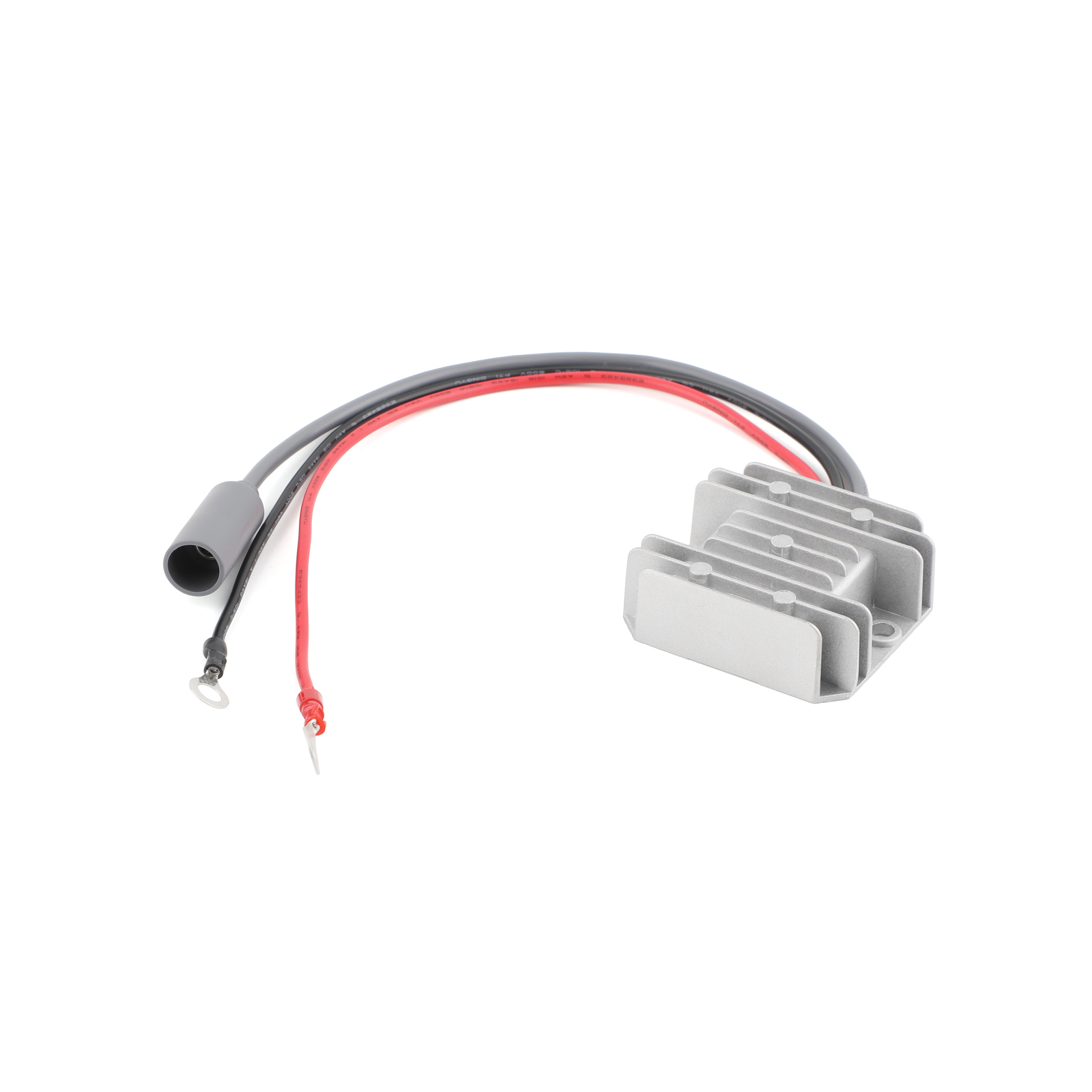 미국 12V 24V를 30V 3.5A로 승압하는 DC  - Outdoor Power Block 리뷰 및 가격
