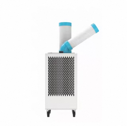 이동식 작업장 포스트 장비(R410A 컴프레서, 현지  - Air Compressor Portable 리뷰 및 가격