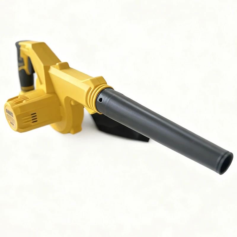 디월트용 디월트 18V / 20V 배터리 컬렉터 리프  - Leaf Blower Cordless 리뷰 및 가격