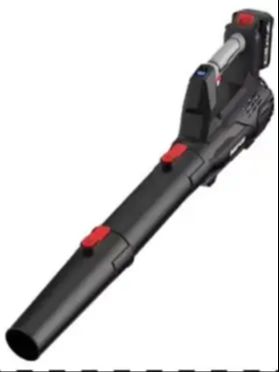 배터리 및 충전기가 포함된 무선 송풍기 20V 휴대용  - Leaf Blower Cordless 리뷰 및 가격