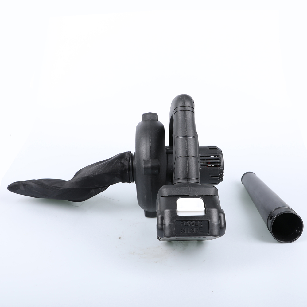 공장용 21V 충전식 리튬 배터리 3.0Ah/4.0Ah - Leaf Blower Cordless 리뷰 및 가격