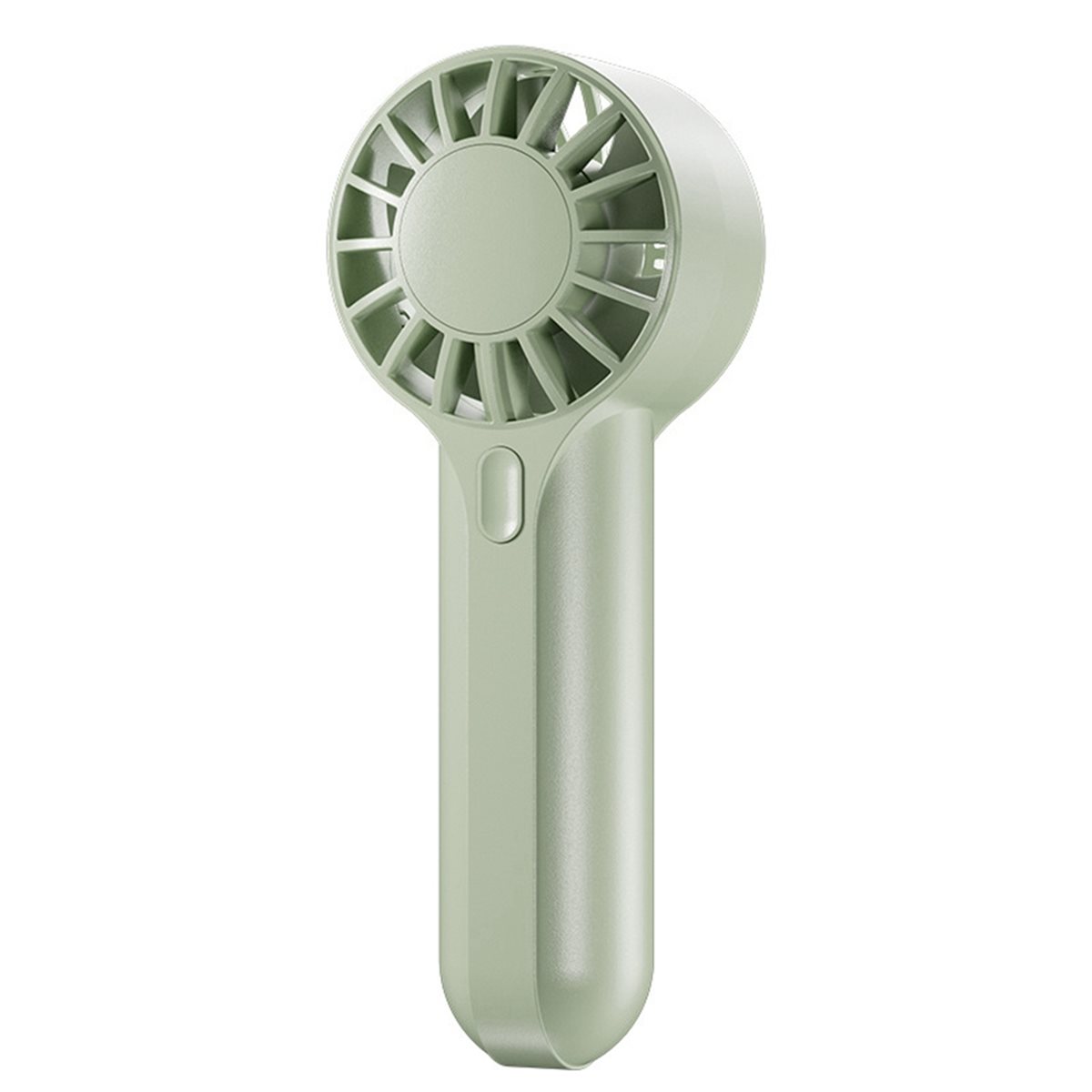 【ONCE IN A YEAR DEAL】2X 미니 휴대용 - Outdoor Power Deals 리뷰 및 가격