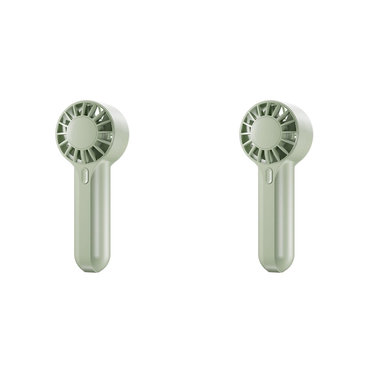 【ONCE IN A YEAR DEAL】2X 미니 휴대용 - Outdoor Power Deals 리뷰 및 가격