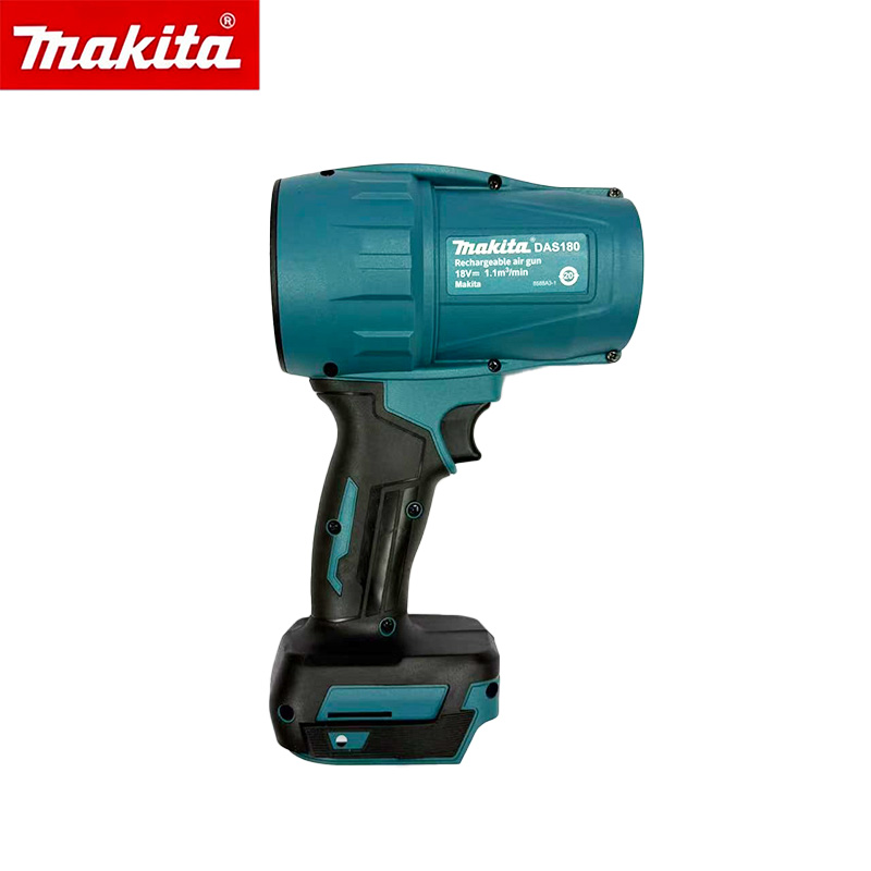 2026 NMakita 무선 전기 팬 브러시리스 터빈  - Leaf Blower Cordless 리뷰 및 가격