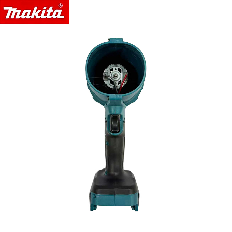 2026 NMakita 무선 전기 팬 브러시리스 터빈  - Leaf Blower Cordless 리뷰 및 가격