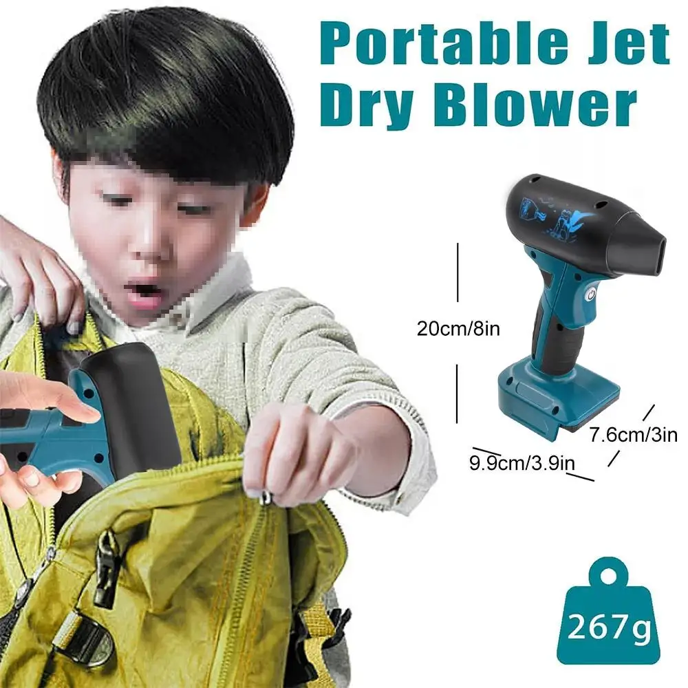Bosch 18V GBA 시리즈 배터리 용 무선 잎 송 - Leaf Blower Cordless 리뷰 및 가격