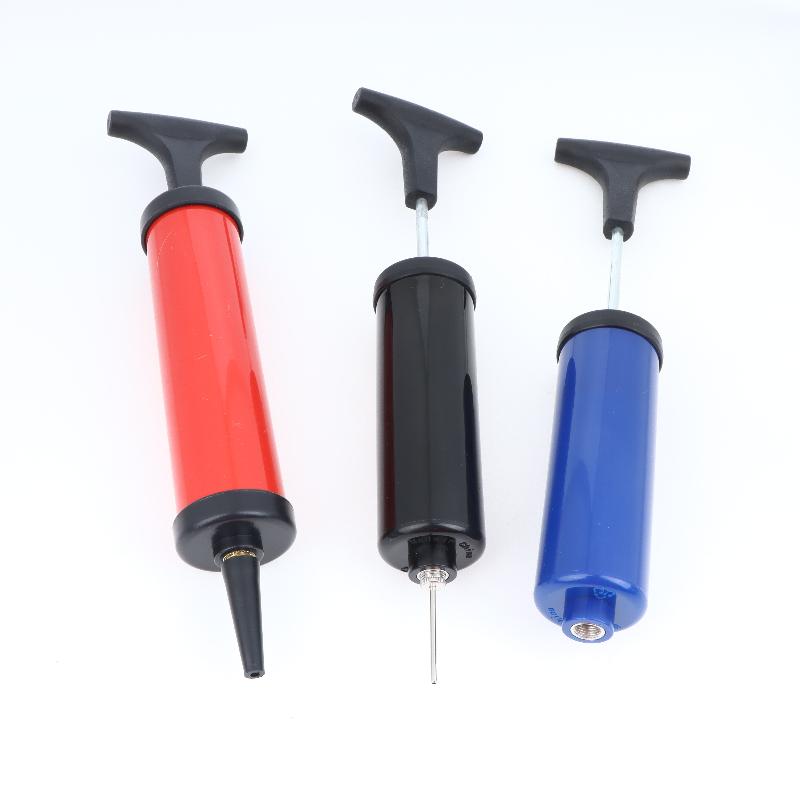 5/10개입 휴대용 다기능 볼 펌프 (바늘 및 노즐 포 - Air Compressor Portable 리뷰 및 가격