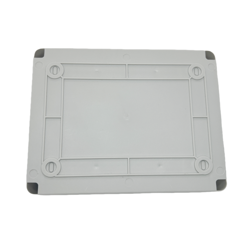 DC 차단기용 IP65 배전함 HT-2-24WAY PC - Outdoor Power Supply Box 리뷰 및 가격