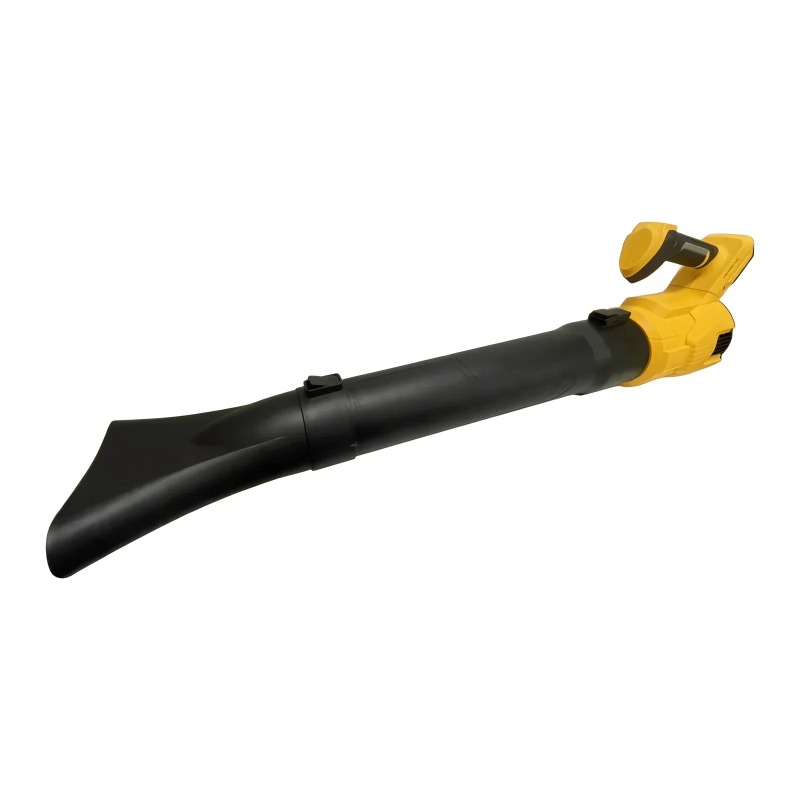 DeWALT BFJ01BA 브러시리스 공기 송풍기 3단 - Leaf Blower Cordless 리뷰 및 가격