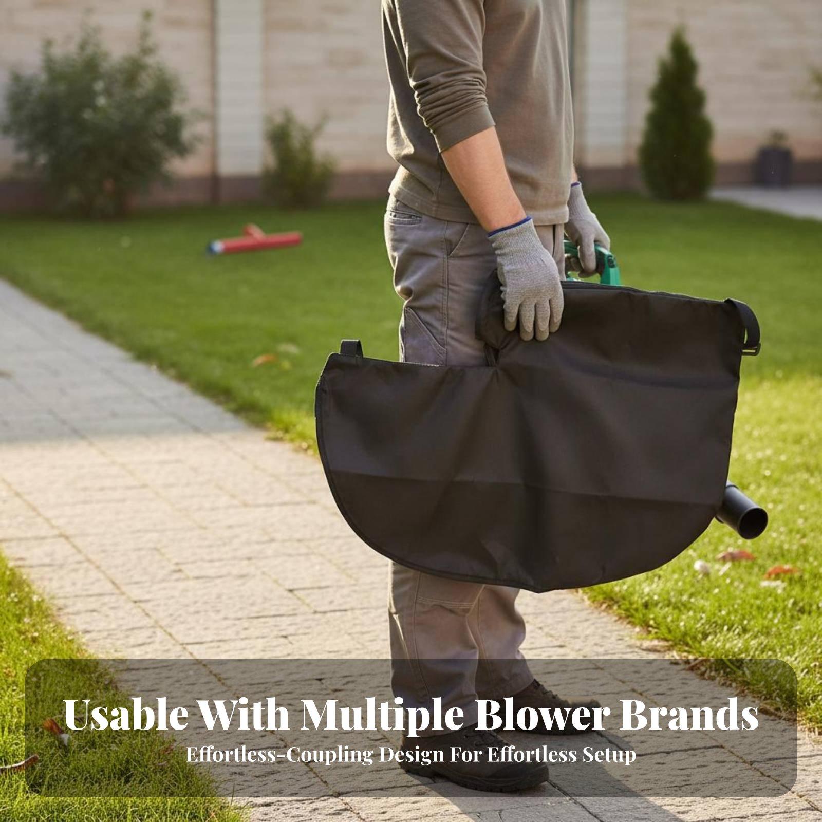 잎사귀 흡입기 무선 나뭇잎 송풍기 및 정원용 진공청소기 - Leaf Blower Cordless 리뷰 및 가격