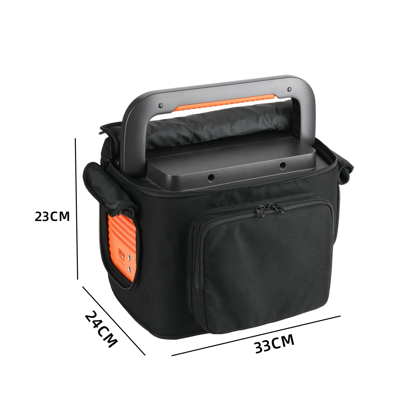 Jackery Explorer 1000v2용 먼지 커버 - Power Outdoor Jackery 리뷰 및 가격