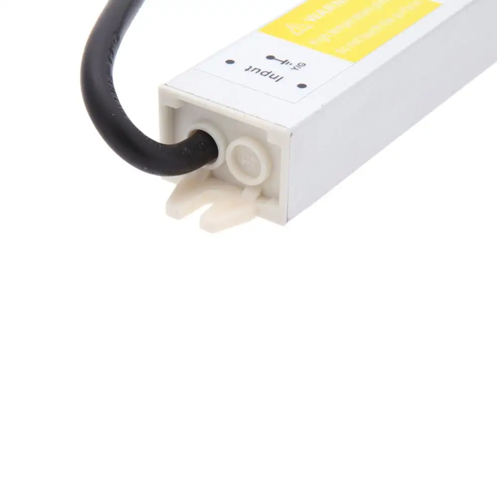 30W AC110 230V DC 12V 24v 드라이버 - Outdoor Use Power Strip 리뷰 및 가격