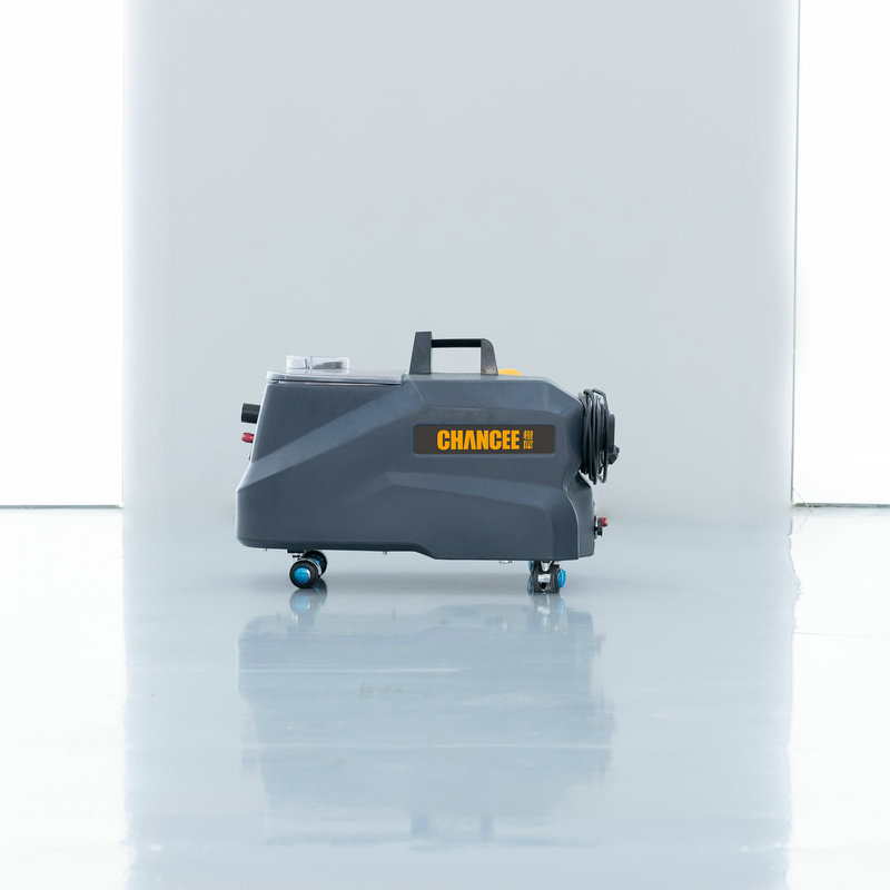 카펫 청소기 다기능 고출력 진공청소기 소파 호텔 스크러 - Outdoor Power Mop 리뷰 및 가격
