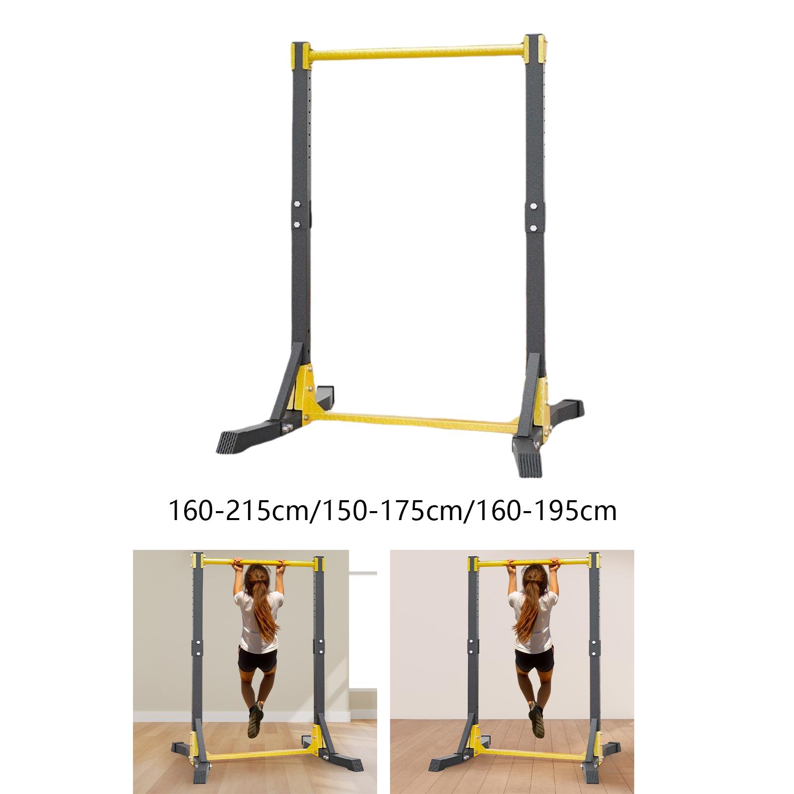 풀업 스테이션, 풀업 바 스탠드, 풀업 바 스테이션,  - Outdoor Power Bar 리뷰 및 가격