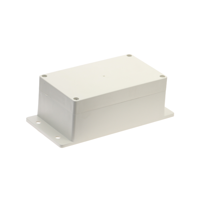 1pcs 158x90x65mm 플라스틱 하우징 보안 전 - Outdoor Power Supply Box 리뷰 및 가격