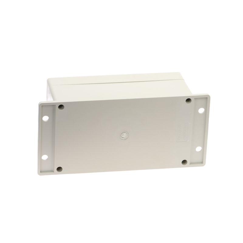 1pcs 158x90x65mm 플라스틱 하우징 보안 전 - Outdoor Power Supply Box 리뷰 및 가격