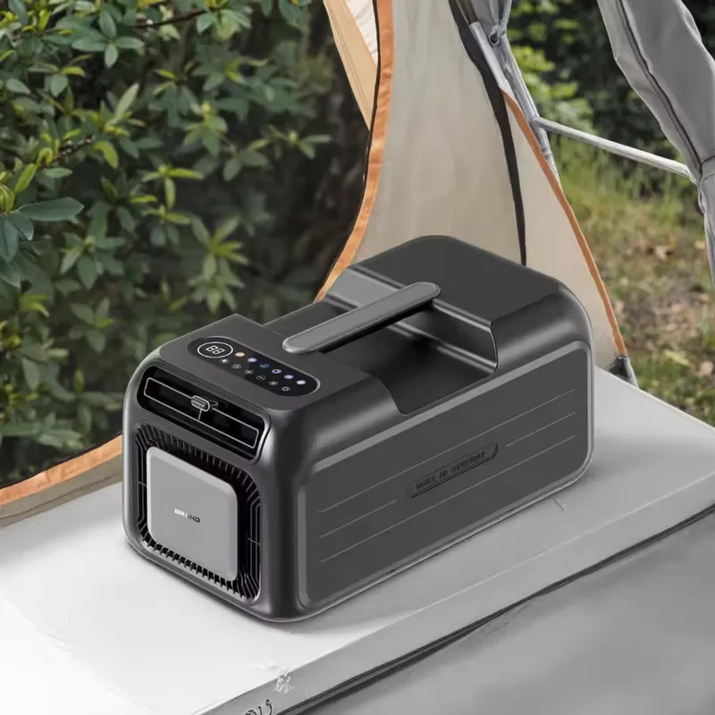 휴대용 냉방 전용 에어컨 2300 BTU R134a 컴 - Air Compressor Portable 리뷰 및 가격