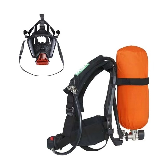 BAUER 공기 압축기 액세서리 059183 휴대용 공 - Air Compressor Portable 리뷰 및 가격