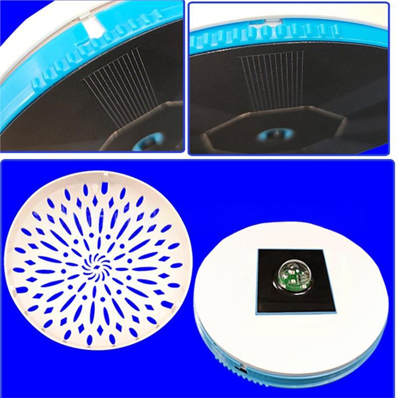 【빅딜】수영장용 태양광 LED 플로팅 라이트 야외 마당 - Outdoor Power Deals 리뷰 및 가격