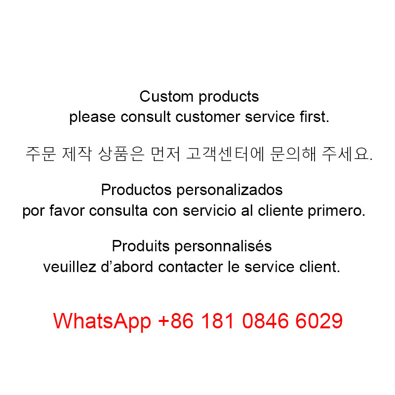 Tp221h 21인치 듀얼 프로페셔널 박스 웨딩 바 스 - Outdoor Power Bar 리뷰 및 가격