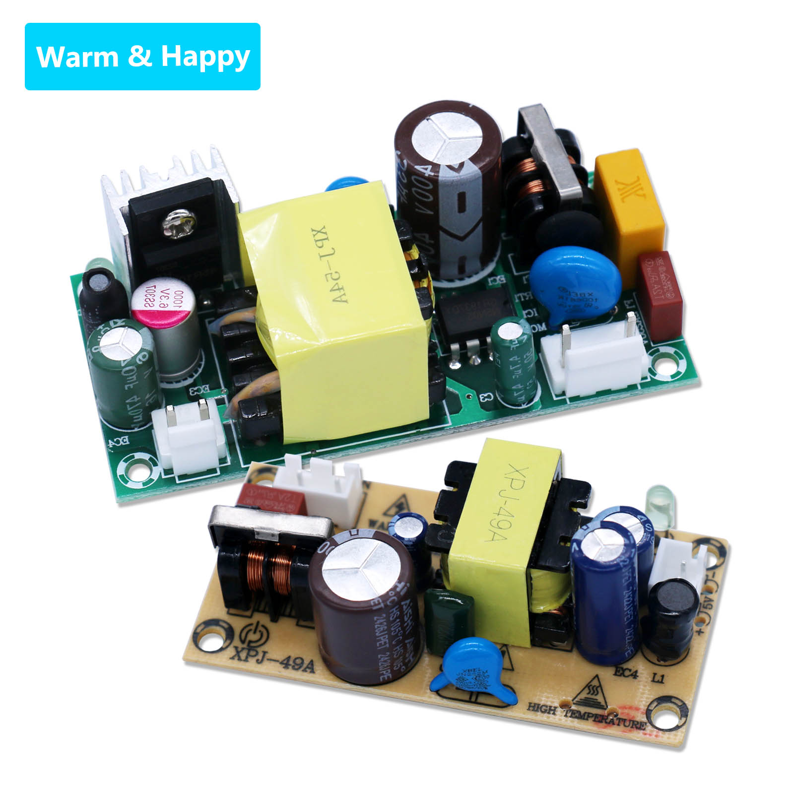 10W 15W 25W DC5V 전원 공급 장치 AC18 - Outdoor Use Power Strip 리뷰 및 가격