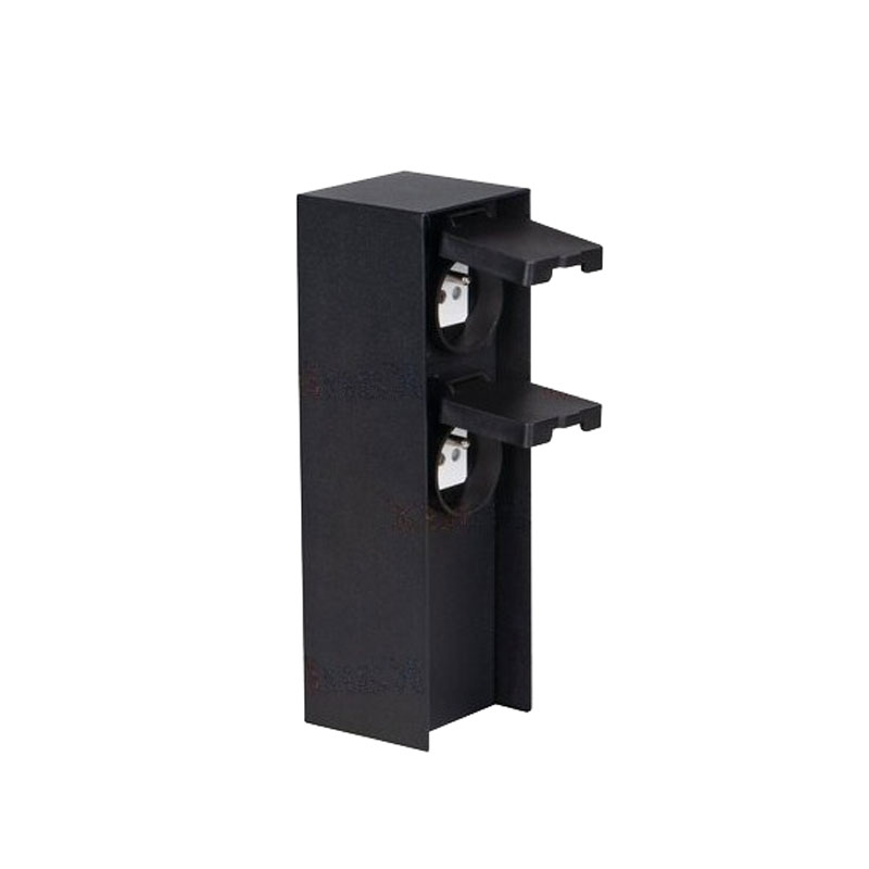 고출력 야외 방수 소켓 지상 설치 기상 저항성 전기 콘 - Outdoor Power Outlet Install 리뷰 및 가격