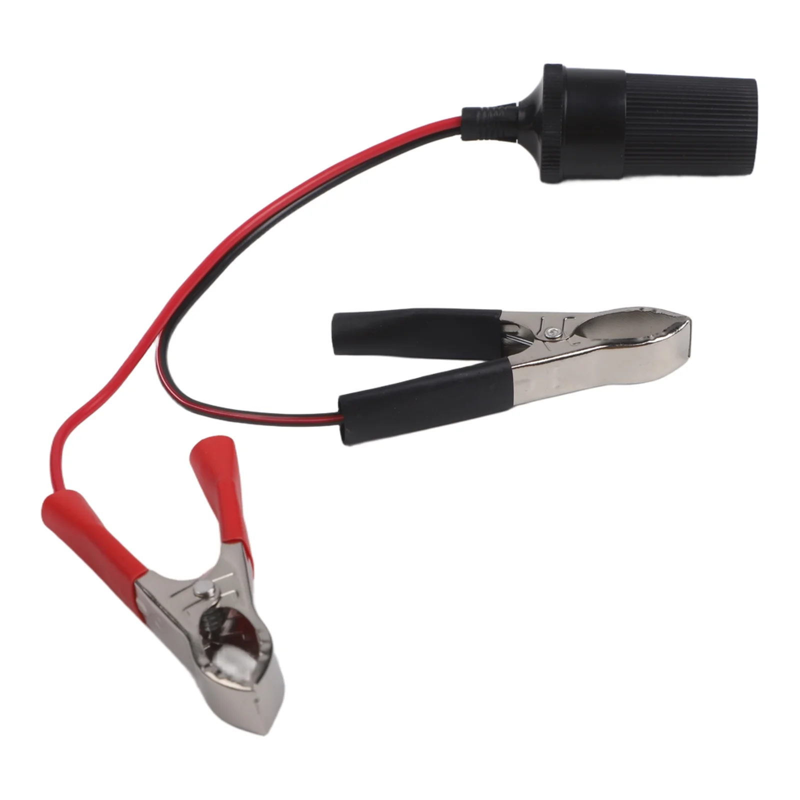 캠핑 야외 활동용 블랙 레드 12V 차량용 어댑터 차량 - Outdoor Power Outlet Install 리뷰 및 가격
