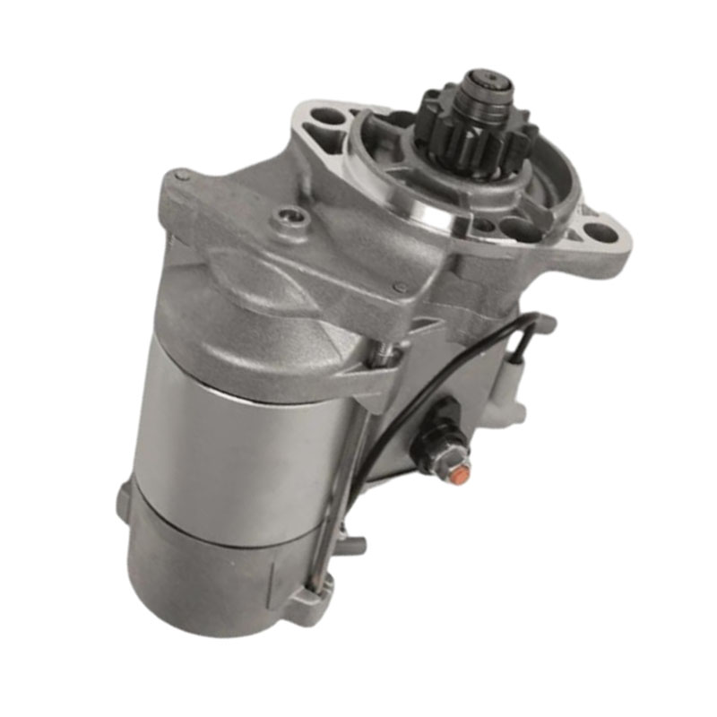 ATV&UTV2913307800 1310074759 휴 - Air Compressor Portable 리뷰 및 가격