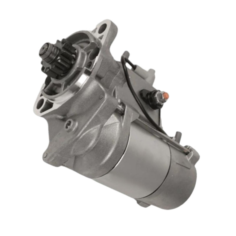 ATV&UTV2913307800 1310074759 휴 - Air Compressor Portable 리뷰 및 가격