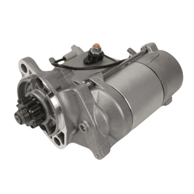 ATV&UTV2913307800 1310074759 휴 - Air Compressor Portable 리뷰 및 가격