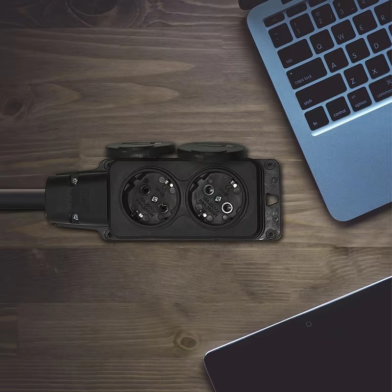 페이리 V2L 케이블 방전 플러그 EV 충전기 GBT  - Outdoor Power Plug In 리뷰 및 가격
