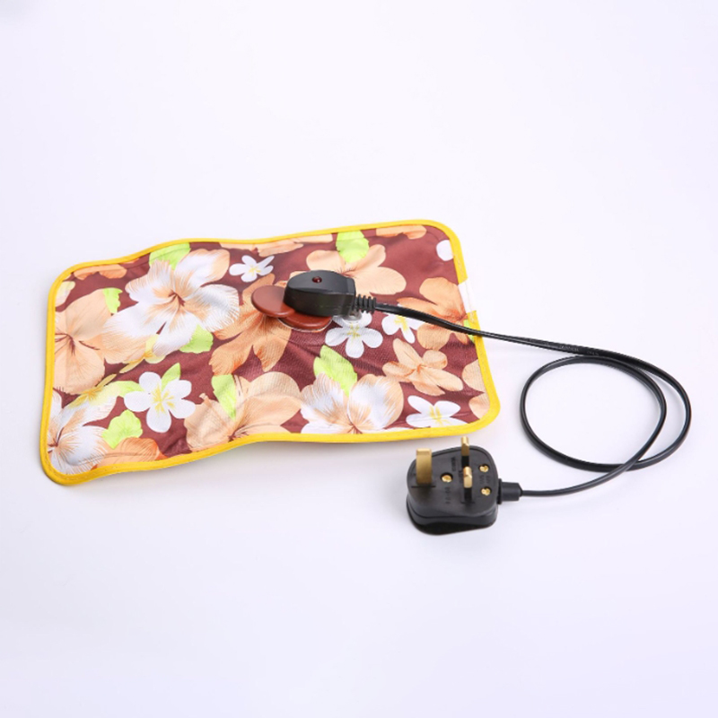 C형 온수병 충전 케이블 전원 플러그 전기 가방 손난로 - Outdoor Power Plug In 리뷰 및 가격