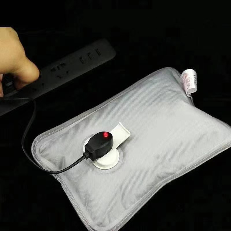 C형 온수병 충전 케이블 전원 플러그 전기 가방 손난로 - Outdoor Power Plug In 리뷰 및 가격