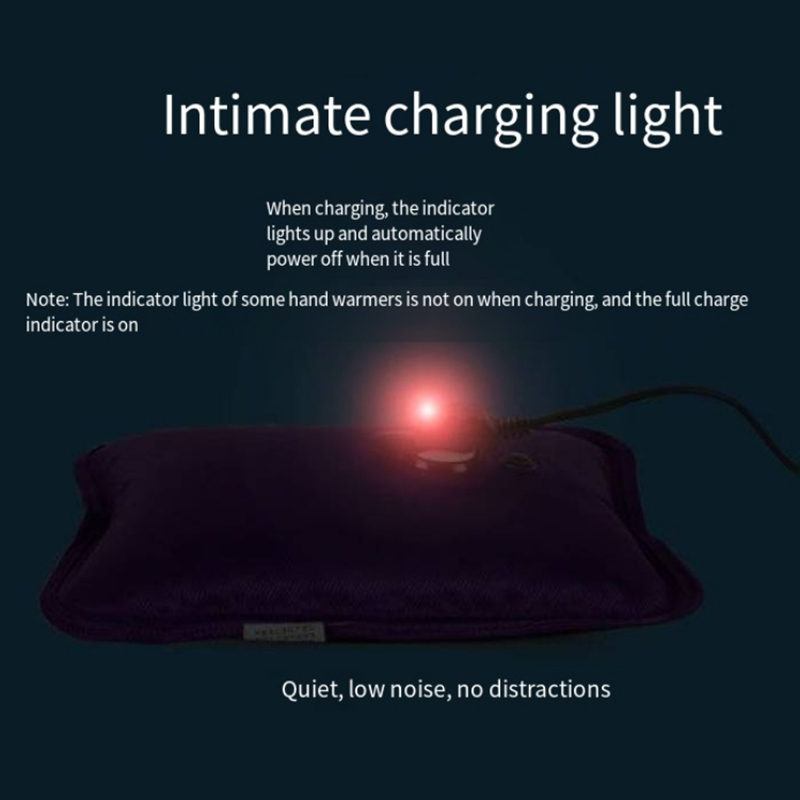 C형 온수병 충전 케이블 전원 플러그 전기 가방 손난로 - Outdoor Power Plug In 리뷰 및 가격
